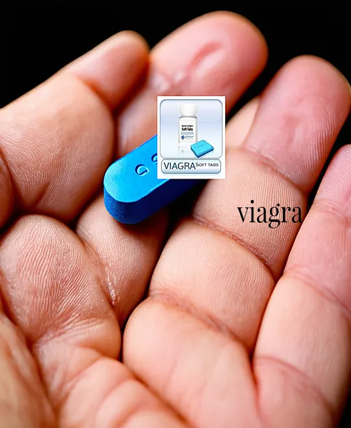 Adresse pour acheter viagra